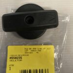Seletor Para Martelo Perfurador D25614-b2 Dewalt N550235