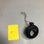 Conj. Led Para Parafusadeira Bateria 20v Sbi810 Stanley N550851