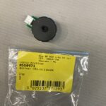 Botao Velocidade Para Tupia Dcw600b Dewalt N550971
