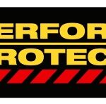 Etiqueta Informativa Para Martelo Demolidor D25892-b2 Dewalt N551374