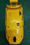 Suporte Da Empunhadura Para Martelo Perfurador D25773-b2 Dewalt N551725