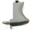 Gatilho Para Pinador Scn618 Stanley N552193