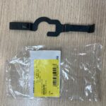 Trava Eixo Para Serra Circular Sc16-b2 Stanley N552648