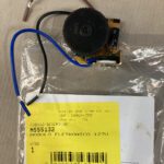 Modulo Eletronico 127v Para Serra Tico-tico Sj60k-br Stanley N555132