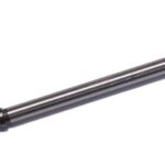 Cavilha/perno Para Motosserra Dccs670b Dewalt N555910
