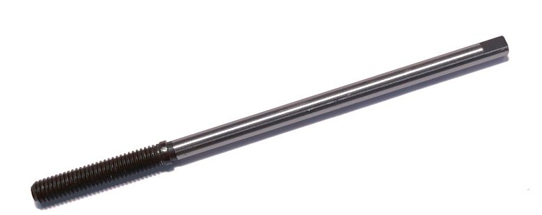 N555910 Cavilha/perno Para Motosserra Dccs670b Dewalt N555910 - Imagem 1