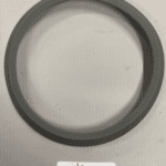 Saia Para Lixadeira Roto E Orbital Scs220-b2 Stanley N556360