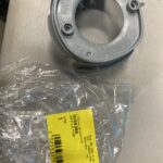 Defletor Para Martelete Dch263b Dewalt N556386