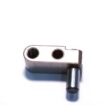 Conj. Pino Tensionador Para Motosserra Dccs621 Dewalt N558327
