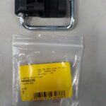 Gancho Para Serra Circular Dcs570 Dewalt N560335