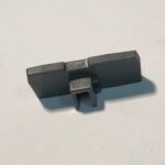 Gatilho Para Serra Tico-tico Scj600 Stanley N560349
