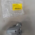 Caixa De Engrenagem Para Esmerilhadeira Angular G720-b2 Black e Decker N561076