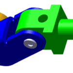 Subconj. De Freio Para Motosserra Dccs672 Dewalt N561356