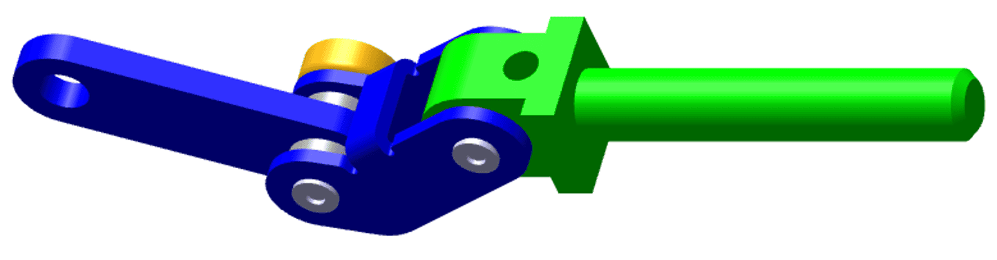 N561356 Subconj. De Freio Para Motosserra Dccs672 Dewalt N561356 - Imagem 1