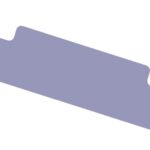 Almofada Para Serra De Mesa Ou Bancada Dwe7492-b2 Dewalt N561998