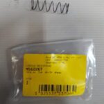 Mola 34.4x9.4mm Para Serra Esquadria Dcs781 Dewalt N562267