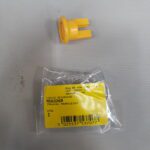 Trava Morcego Para Serra Esquadria Dcs781 Dewalt N562268