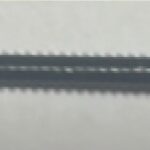 Parafuso M3 X 12.5 Para Soprador De Folhas Dcbl772b-b3 Dewalt N563783