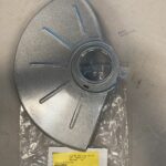Guarda Inferior Para Serra Circular Sc16-b2 Stanley N564954
