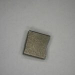 Placa De Bloqueio Para Pinador Dcn623b Dewalt N566011