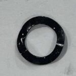 Anilha Para Parafusadeira Bateria 20v Dcd1007 Dewalt N568902