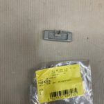 Seletor De Reversao Para Parafusadeira Bateria 20v Bcd702 Black+decker N569223