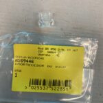 Amortecedor Do Bico Para Pinador Dcn680b Dewalt N569446