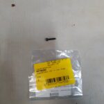 Parafuso M3 X 14 T10 Para Soprador Térmico Dce530b Dewalt N570509