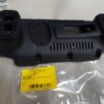 Suporte Da Empunhadura Para Martelo Demolidor D25901-b2 Dewalt N571294
