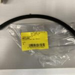 Guarnicao Da Mesa Para Serra Esquadria Dws713-b2 Dewalt N571400