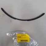 Acabamento Da Base Para Serra Esquadria Dws715-b2 Dewalt N571680