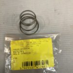 Mola Conica Para Martelo Perfurador D25481-b2 Dewalt N571701