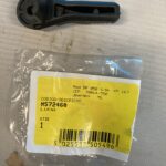 Luva Para Serra Circular Sc16-b2 Stanley N572460
