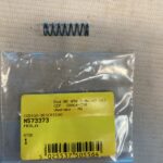Mola Para Serra Circular Sc16-b2 Stanley N573373
