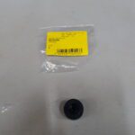 Trava Para Serra Circular Sc16-b2 Stanley N575496