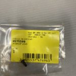 Parafuso Para Esmerilhadeira Angular Dcg440 Dewalt N575500