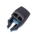 Indicador Para Pinador Dcn692 Dewalt N576034
