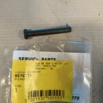 Pino Para Serra Circular Sc16-b2 Stanley N576774