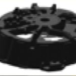 Estru. Do Motor Para Soprador De Folhas Dcbl772b-b3 Dewalt N577427