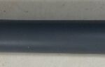 Tubo Inferior Para Aspirador De Pó Bchv001 Black+decker N577867