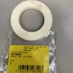 Anel De Feltro Para Martelo Perfurador D25733-b2 Dewalt N578605