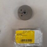 Conj Engrenagem Para Serra Tico-tico Sj45-b2 Stanley N579299