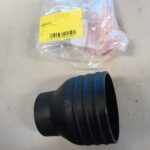 Conj. Luva Para Martelo Demolidor D25951-b2 Dewalt N580469