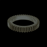 Engrenagem Intermediaria Para Martelo Perfurador D25733-b2 Dewalt N580506