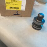 Conjunto Peso Morto Para Martelo Perfurador D25773-b2 Dewalt N580521