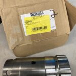 Semi Eixo Porta Ferramenta Para Martelo Perfurador D25773-b2 Dewalt N580522