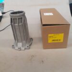 Conj Cobertura Caixa De Eng Para Martelo Perfurador D25773-b2 Dewalt N580535