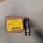 Cilindro Para Martelo Perfurador D25733-b2 Dewalt N580553
