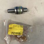 Conjunto Batedor Para Martelo Perfurador D25733-b2 Dewalt N580556