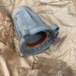 Conj Cobertura Caixa De Eng Para Martelo Perfurador D25733-b2 Dewalt N580559